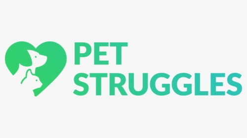 Pet Struggles Data Light Src Https - Graphic Design, HD Png Download, Transparent PNG